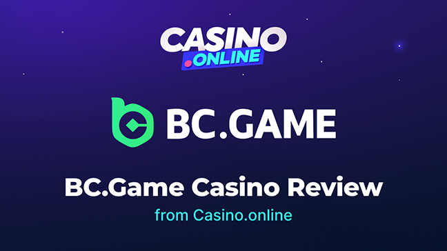 BC.Game App Login Your Gateway to Exciting Gaming Adventures BC.Game App Login Your Gateway to Exciting Gaming Adventures