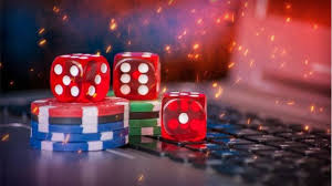Descubre el Mundo de Entretenimiento en Play Jonny 671567178 Descubre el Mundo de Entretenimiento en Play Jonny 671567178