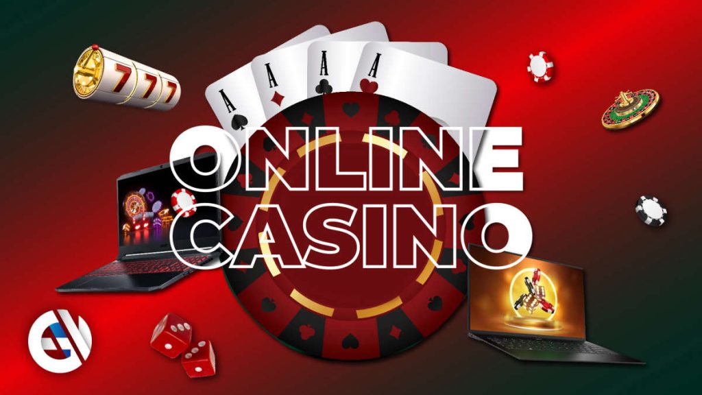 Discover BubblesBet Casino & Sportsbook A New Era of Online Gaming Discover BubblesBet Casino & Sportsbook A New Era of Online Gaming