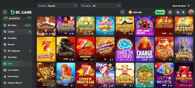 Discover JB Casino Nigeria Your Ultimate Gambling Experience Discover JB Casino Nigeria Your Ultimate Gambling Experience