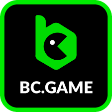 Discover JB Casino Nigeria Your Ultimate Gambling Experience Discover JB Casino Nigeria Your Ultimate Gambling Experience