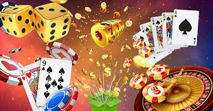 Discover the Excitement of Casiroom Your Ultimate Online Casino Experience Discover the Excitement of Casiroom Your Ultimate Online Casino Experience