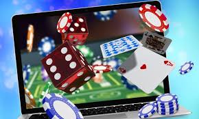 Discover the Wonders of Aztec Paradise Casino -1203556697 Discover the Wonders of Aztec Paradise Casino -1203556697