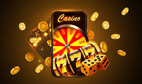 Entdecken Sie PlayJonny Casino Ihr Tor zur aufregenden Welt des Online-Glücksspiels Entdecken Sie PlayJonny Casino Ihr Tor zur aufregenden Welt des Online-Glücksspiels