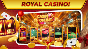 Entdecken Sie PlayJonny Casino Ihr Tor zur aufregenden Welt des Online-Glücksspiels Entdecken Sie PlayJonny Casino Ihr Tor zur aufregenden Welt des Online-Glücksspiels