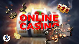 Entdecken Sie PlayJonny Casino Ihr Tor zur aufregenden Welt des Online-Glücksspiels Entdecken Sie PlayJonny Casino Ihr Tor zur aufregenden Welt des Online-Glücksspiels