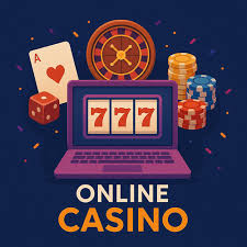 Explore the Exciting World of Spinfred Casino 701583506 Explore the Exciting World of Spinfred Casino 701583506