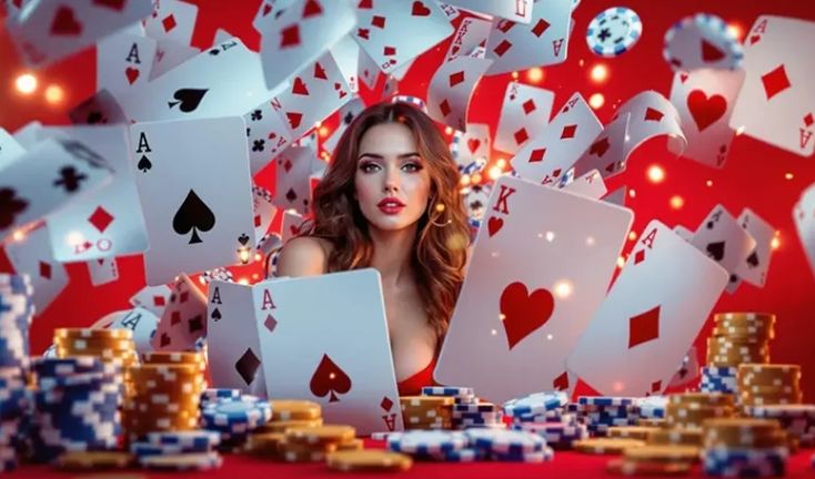 Τα Καζίνο για Υψηλούς Παίκτες Μια Ματιά στον Κόσμο των High Roller Τα Καζίνο για Υψηλούς Παίκτες Μια Ματιά στον Κόσμο των High Roller