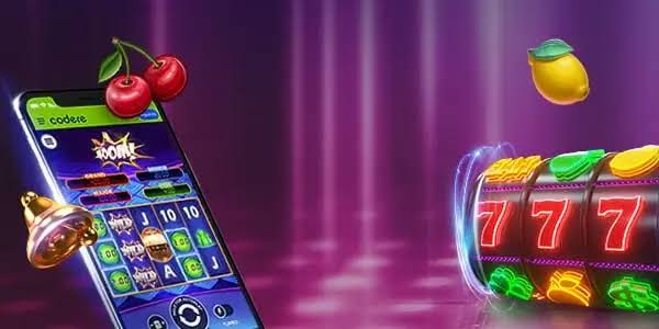 Los Mejores Casinos Online en Vivo Los Mejores Casinos Online en Vivo
