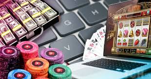Magic Win Online Casino UK Experience Unmatched Excitement and Rewards Magic Win Online Casino UK Experience Unmatched Excitement and Rewards