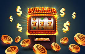 Magic Win Online Casino UK Experience Unmatched Excitement and Rewards Magic Win Online Casino UK Experience Unmatched Excitement and Rewards