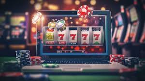Mino Casino L'expérience de jeu ultime Mino Casino L'expérience de jeu ultime