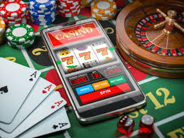 Misteri e Magia delle Slot Online Guida Completa Misteri e Magia delle Slot Online Guida Completa