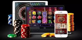 Online Casino Funbet Your Ultimate Gaming Destination Online Casino Funbet Your Ultimate Gaming Destination