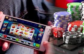 Patrick Spins Casino Player Reviews Discover the Best Insights Patrick Spins Casino Player Reviews Discover the Best Insights