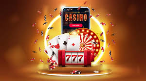 Patrick Spins Casino Player Reviews Discover the Best Insights Patrick Spins Casino Player Reviews Discover the Best Insights