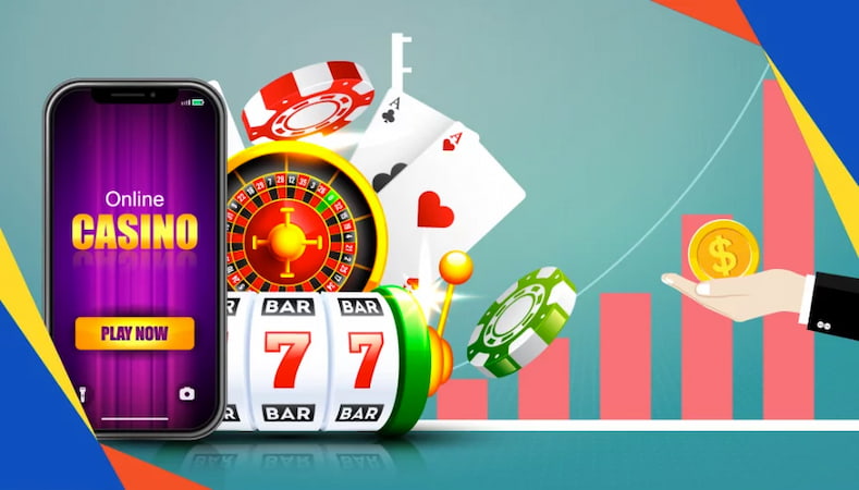 Scopri il Mondo delle Slot Online Divertimento e Vincite al Tuo Pieno Compimento Scopri il Mondo delle Slot Online Divertimento e Vincite al Tuo Pieno Compimento