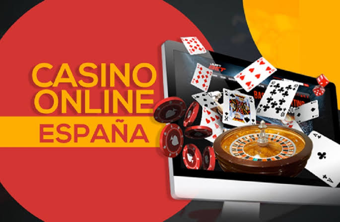 Tiradas Gratis en Casinos Cómo Obtener Dinero Real Sin Riesgo Tiradas Gratis en Casinos Cómo Obtener Dinero Real Sin Riesgo