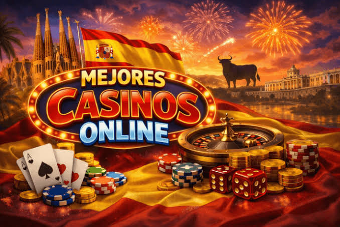 Tiradas Gratis en Casinos Cómo Obtener Dinero Real Sin Riesgo Tiradas Gratis en Casinos Cómo Obtener Dinero Real Sin Riesgo