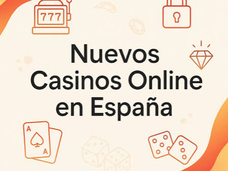Tiradas Gratis en Casinos La Revolución en España 2026 Tiradas Gratis en Casinos La Revolución en España 2026