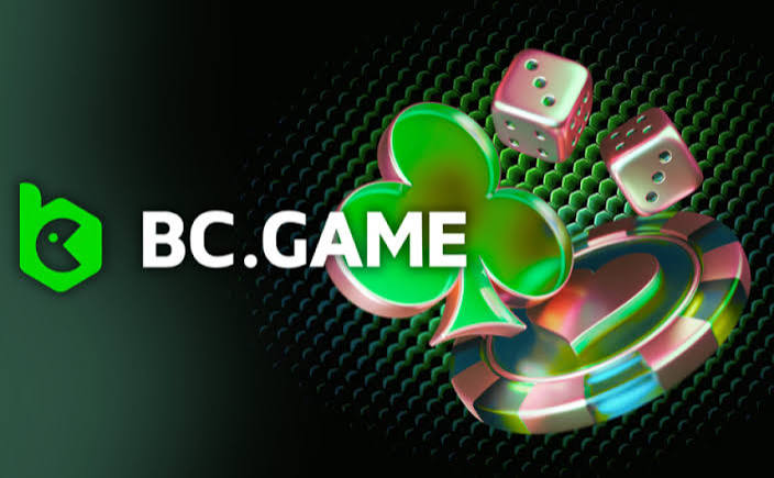 Ultimate Guide to Hash.Game Bonuses -280193416 Ultimate Guide to Hash.Game Bonuses -280193416