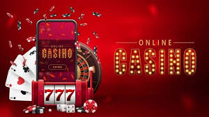 Unleash the Fun with Gorilla Wins Your Ultimate Online Casino Adventure Unleash the Fun with Gorilla Wins Your Ultimate Online Casino Adventure
