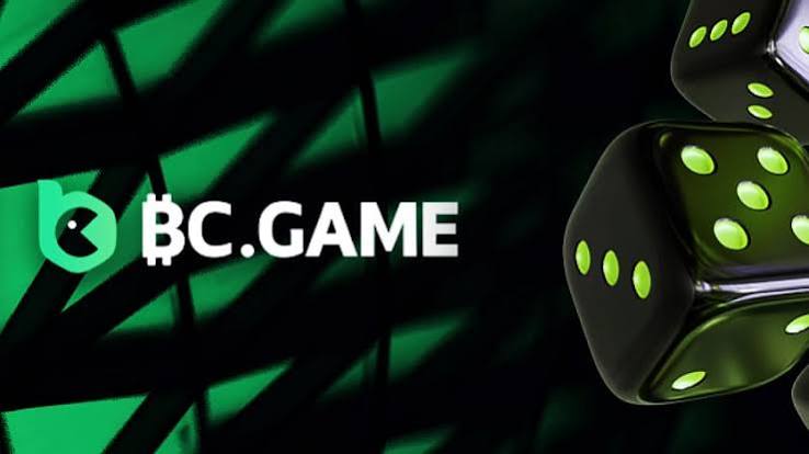 Unlocking Excitement BC.Game Bonuses for Nigerian Players Unlocking Excitement BC.Game Bonuses for Nigerian Players