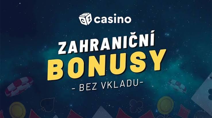 České online casino Vše, co potřebujete vědět o hazardu v Česku České online casino Vše, co potřebujete vědět o hazardu v Česku