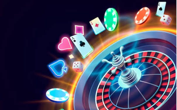 České online casino Vše, co potřebujete vědět o hazardu v Česku České online casino Vše, co potřebujete vědět o hazardu v Česku
