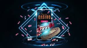 Esplora il Mondo delle Slot Online Guida Completa Esplora il Mondo delle Slot Online Guida Completa