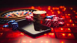 Exploring Stellar Spins Casino Your Gateway to Galactic Gaming Exploring Stellar Spins Casino Your Gateway to Galactic Gaming