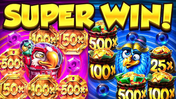 Maximizing Your Wins with Pirots 4 Bonus Buy A Comprehensive Guide Maximizing Your Wins with Pirots 4 Bonus Buy A Comprehensive Guide