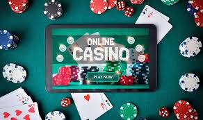 Ontdek de Opwindende Wereld van Hitnspin Casino 840517115 Ontdek de Opwindende Wereld van Hitnspin Casino 840517115