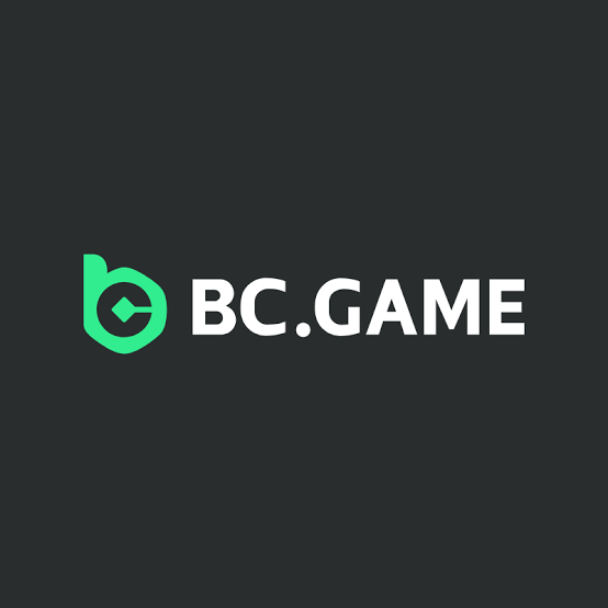 Unveiling the Excitement of BC.Game Casino Unveiling the Excitement of BC.Game Casino